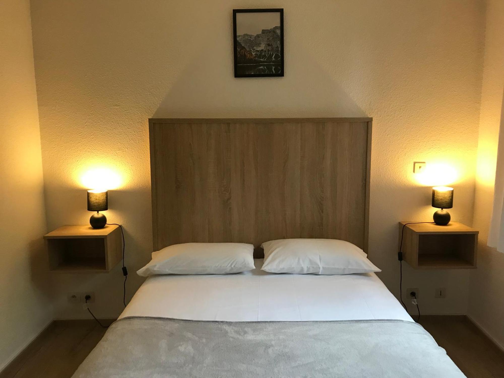 Отель Le Relais De La Forge Селоне Экстерьер фото